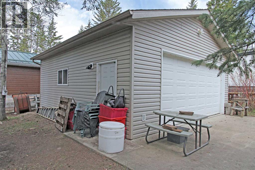 20 Access Road - 19