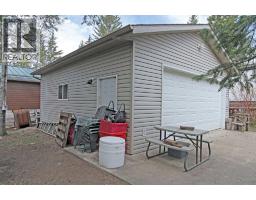 20 Access Road, Ministikwan Lake, SK S0M3G0 Photo 19