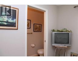 20 Access Road, Ministikwan Lake, SK S0M3G0 Photo 12