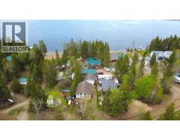 20 Access Road, Ministikwan Lake, SK S0M3G0 Photo 21