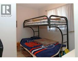 20 Access Road, Ministikwan Lake, SK S0M3G0 Photo 15