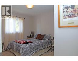 20 Access Road, Ministikwan Lake, SK S0M3G0 Photo 11