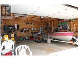 20 Access Road, Ministikwan Lake, SK S0M3G0 Photo 20
