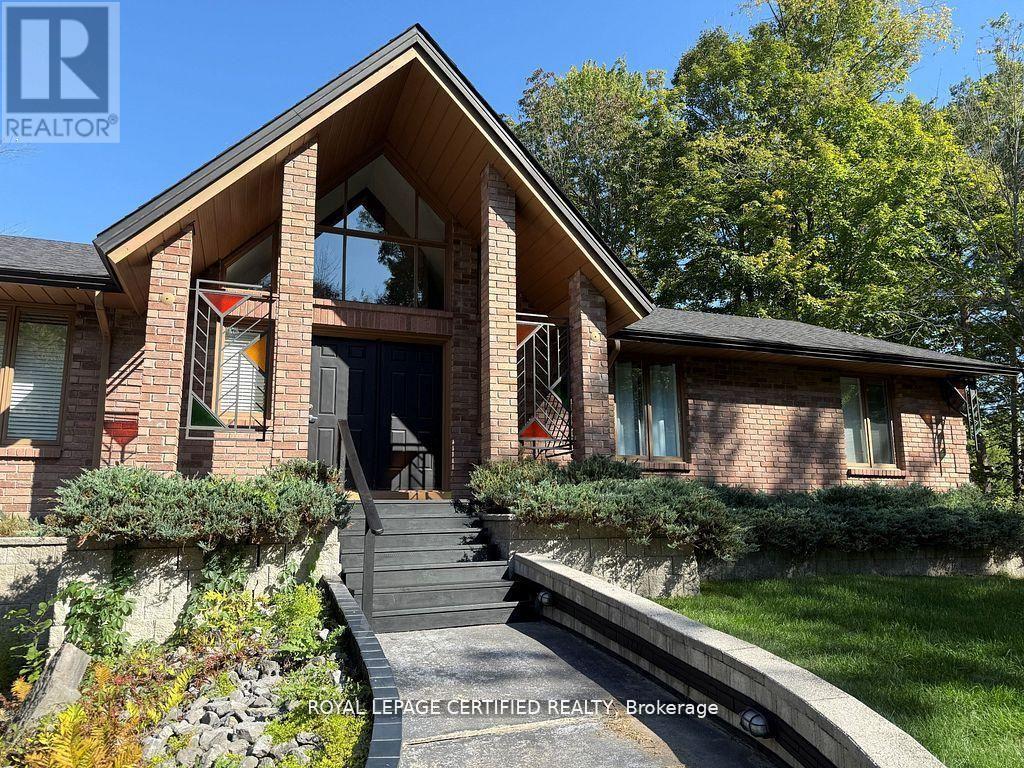 103 SIBBALD CRESCENT - 2