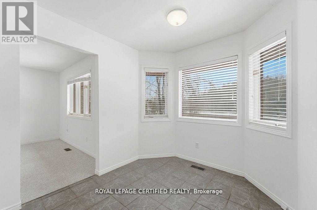 103 SIBBALD CRESCENT - 21