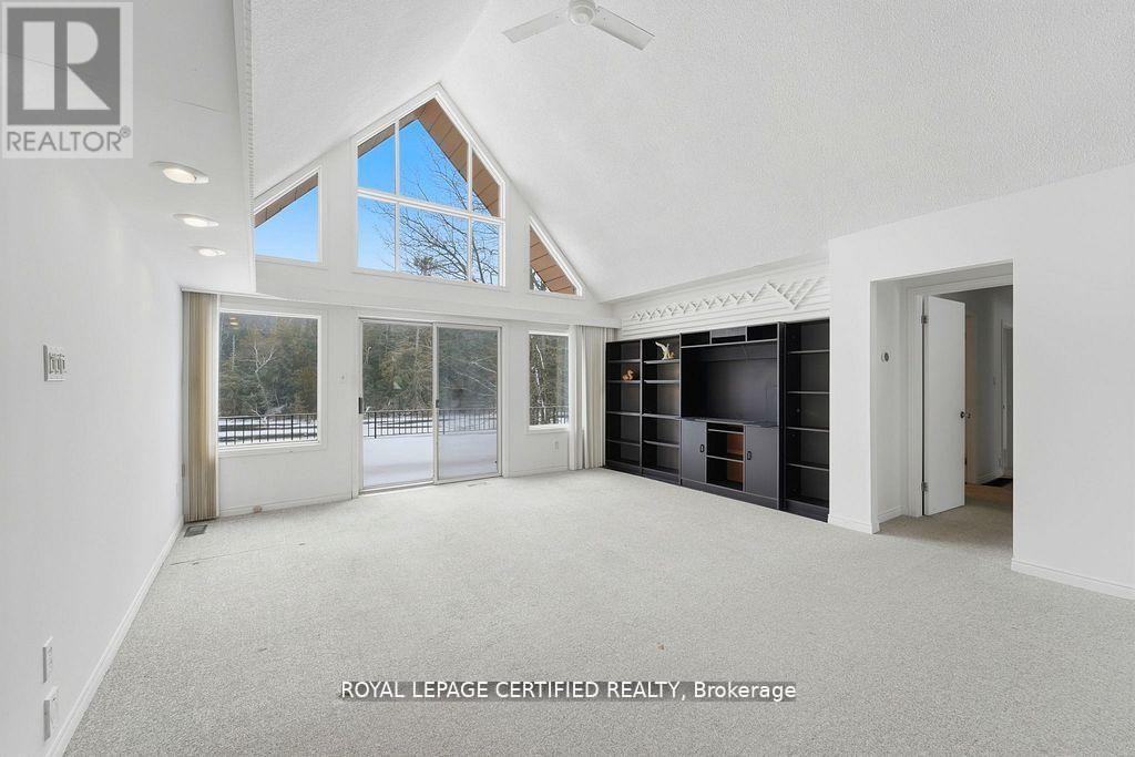 103 SIBBALD CRESCENT - 7