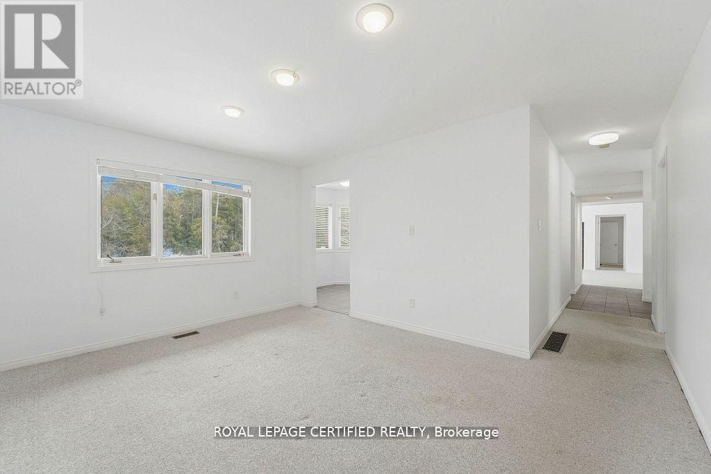 103 SIBBALD CRESCENT - 24