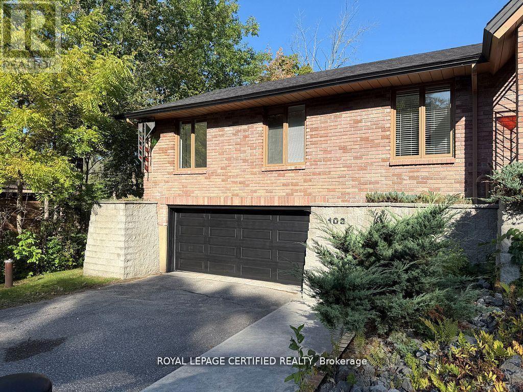 103 SIBBALD CRESCENT - 3