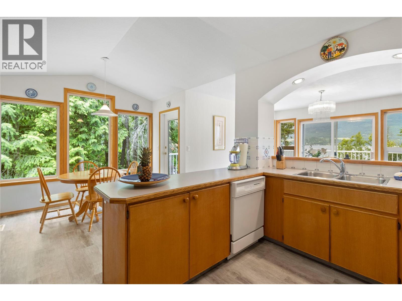 4283 Eagle Bay Road - 21