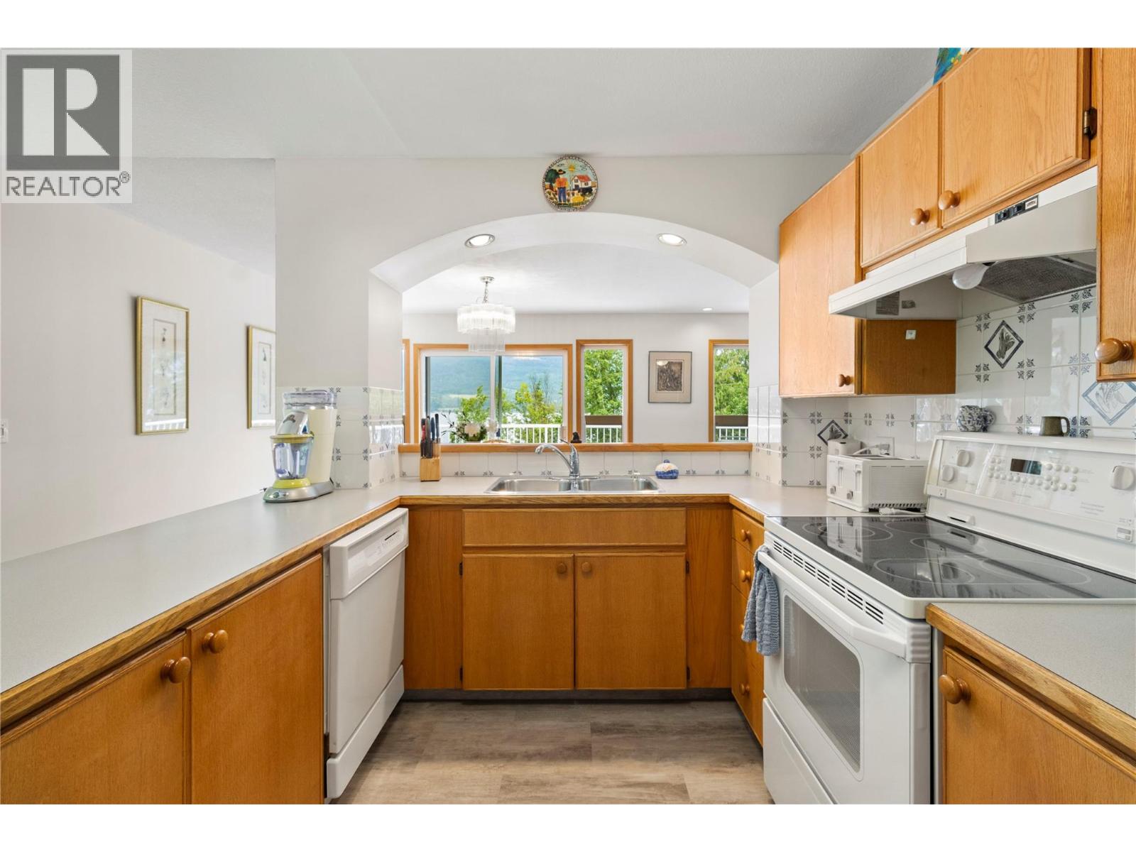4283 Eagle Bay Road - 22