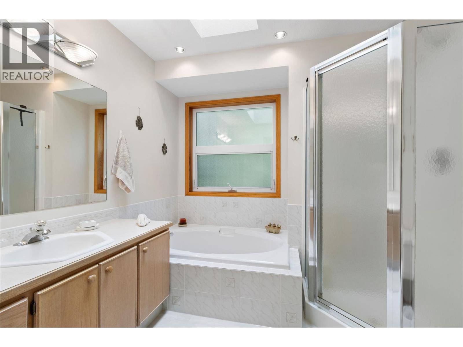 4283 Eagle Bay Road - 39