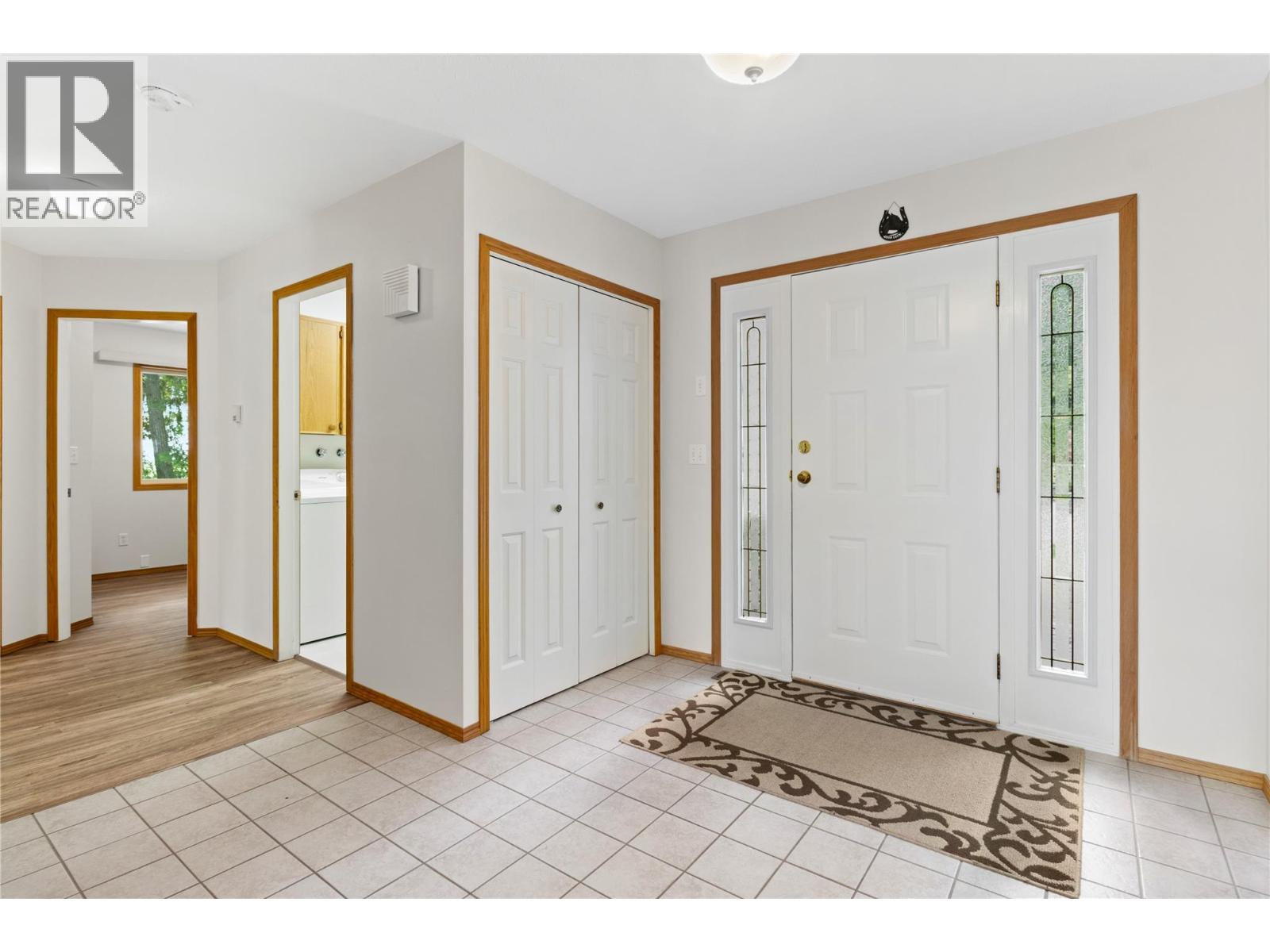 4283 Eagle Bay Road - 19