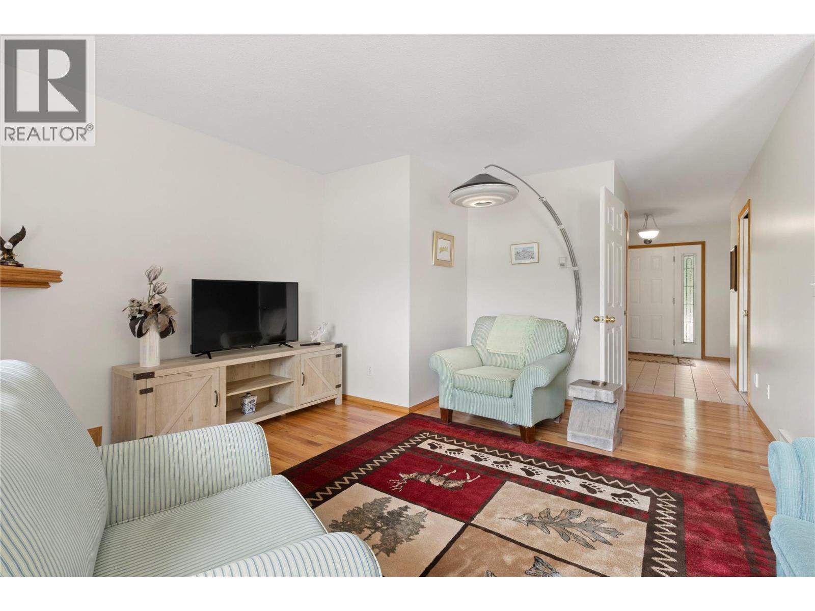 4283 Eagle Bay Road - 36