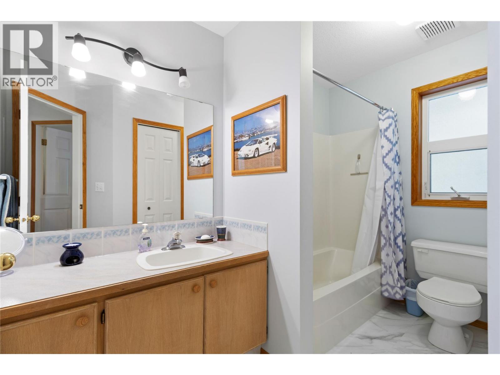 4283 Eagle Bay Road - 41