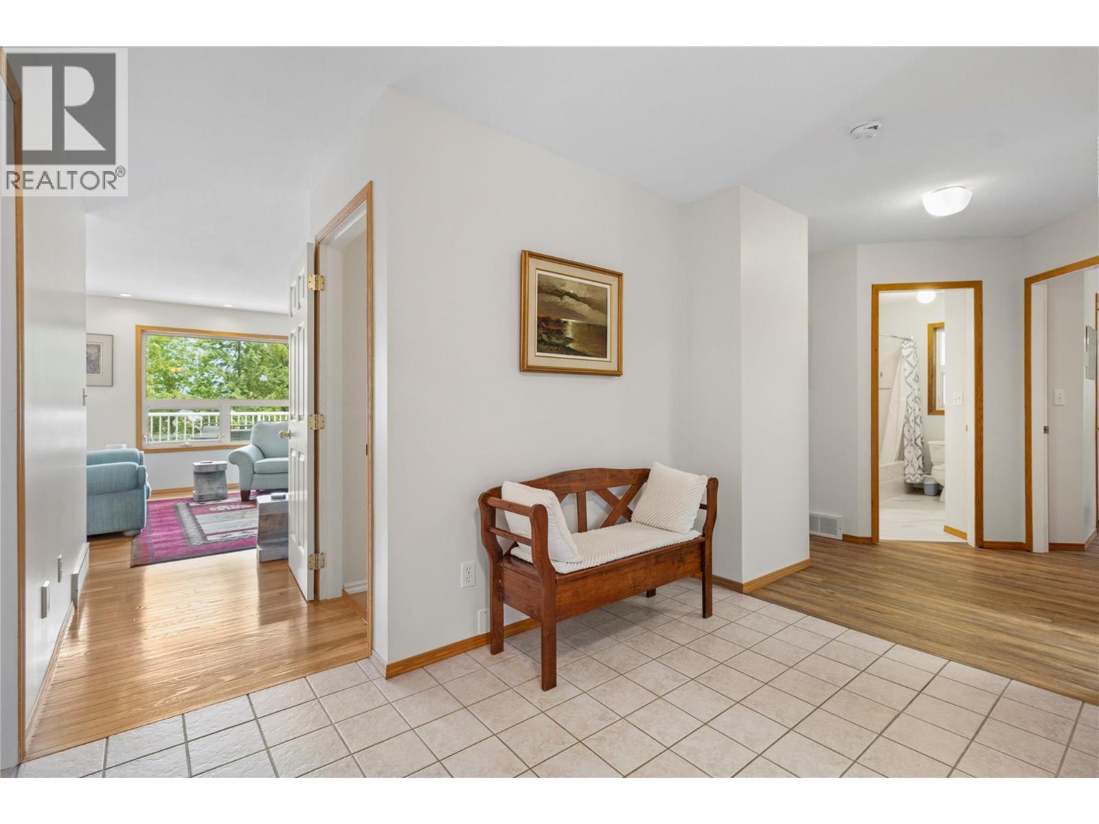 4283 Eagle Bay Road - 20