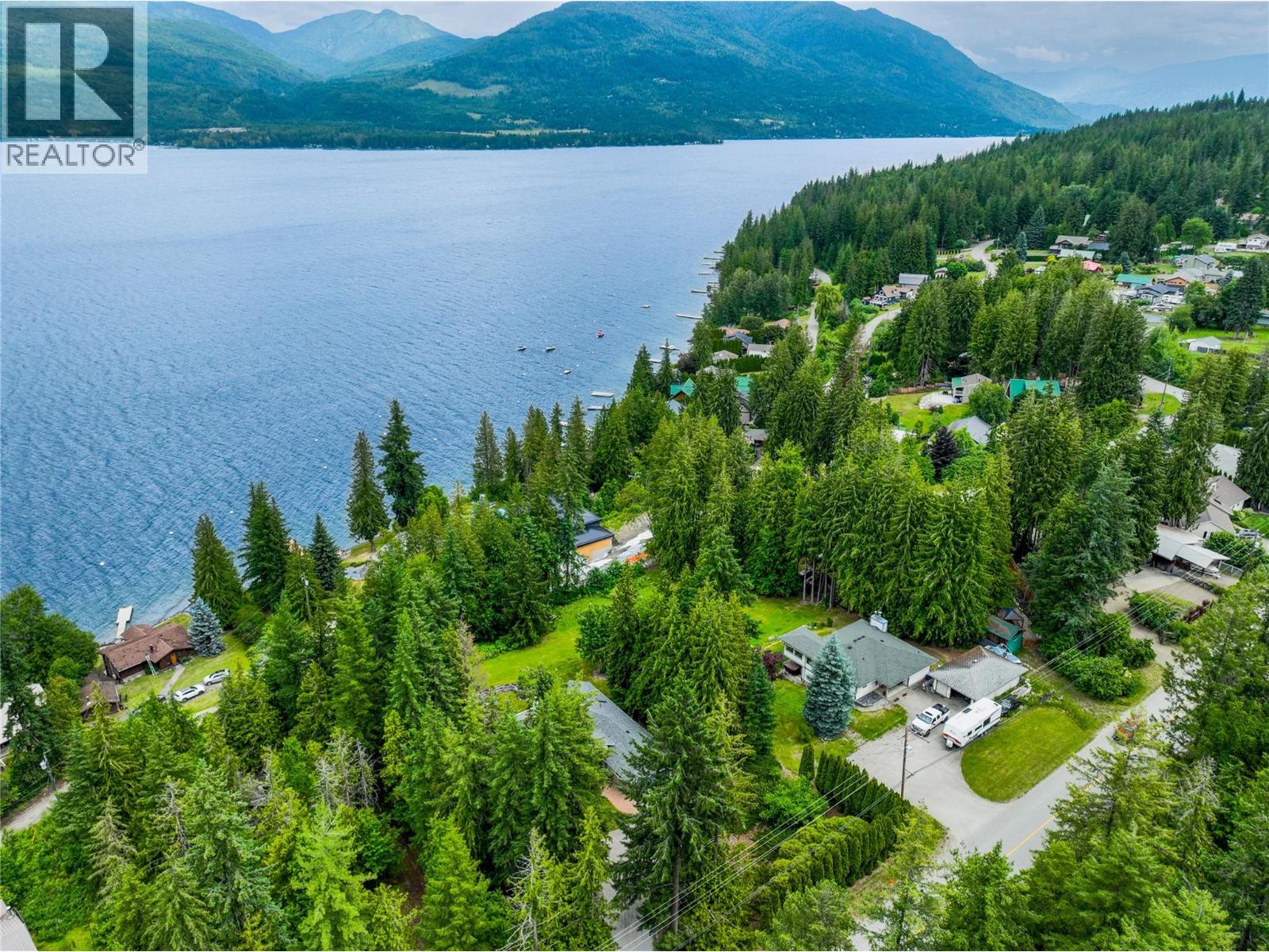 4283 Eagle Bay Road - 6