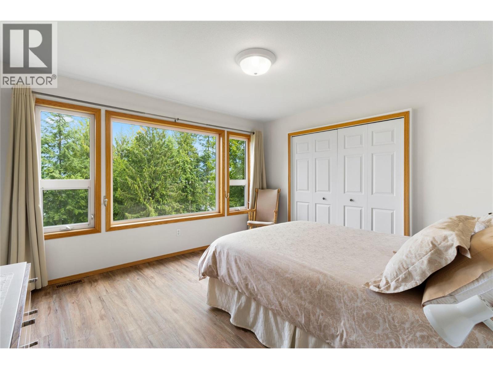 4283 Eagle Bay Road - 37