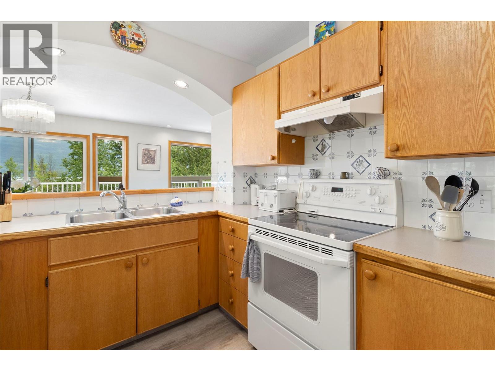 4283 Eagle Bay Road - 26