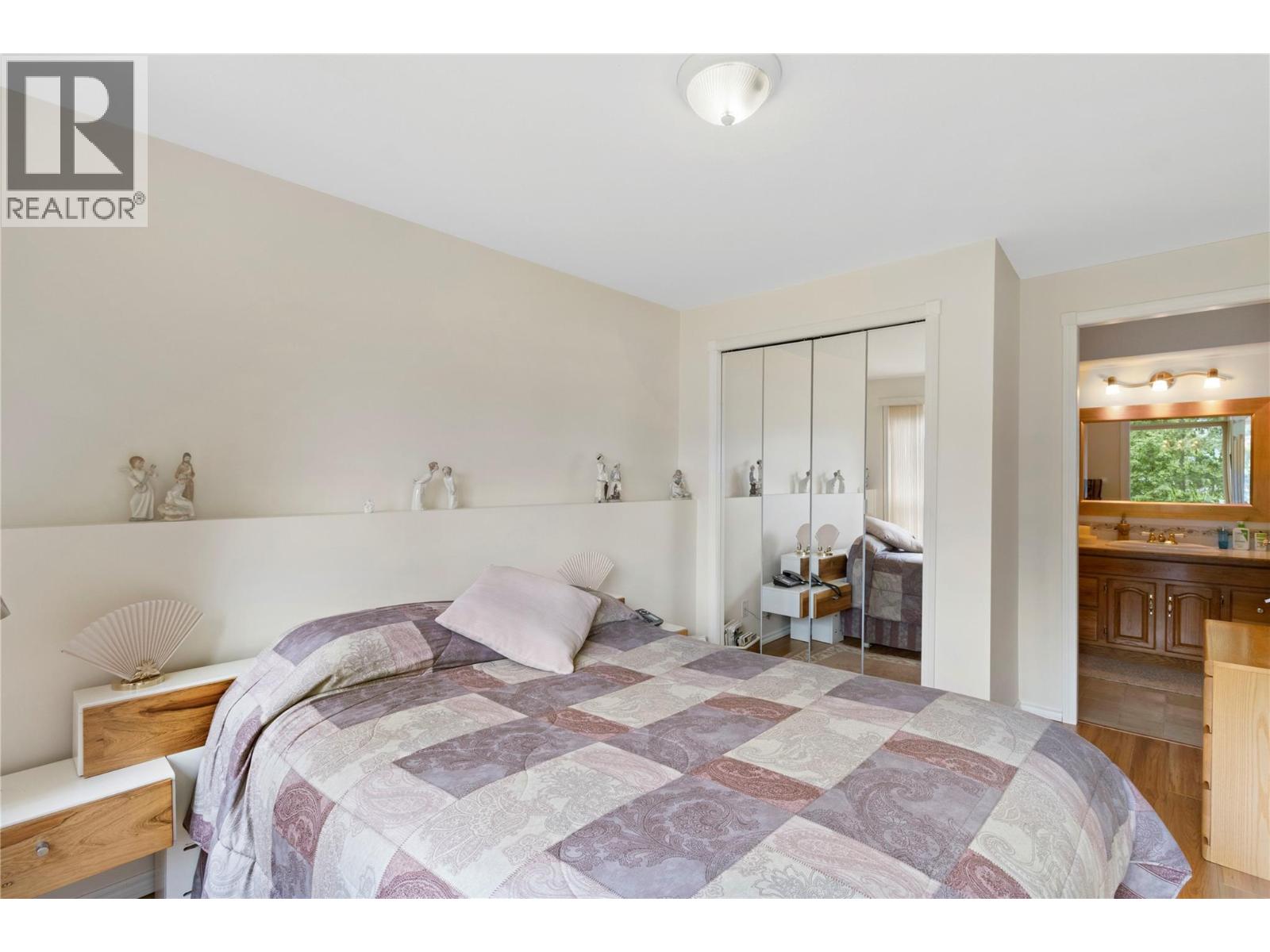 4283 Eagle Bay Road - 53