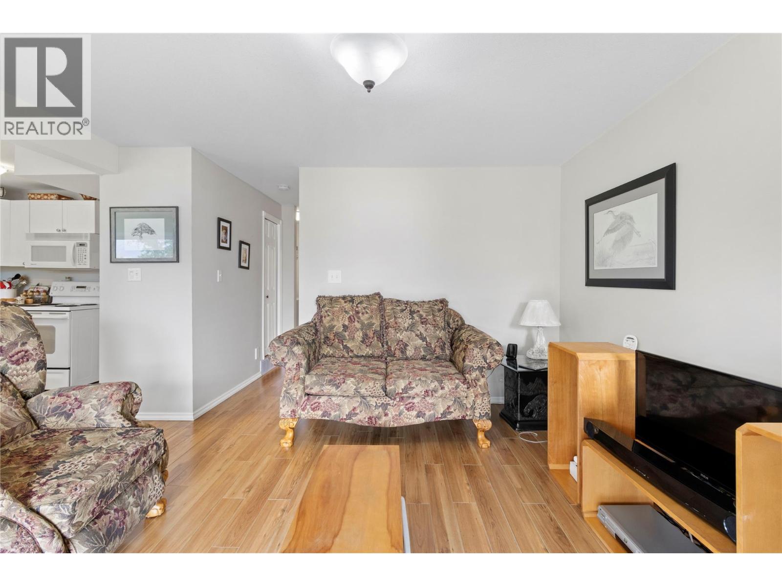 4283 Eagle Bay Road - 50