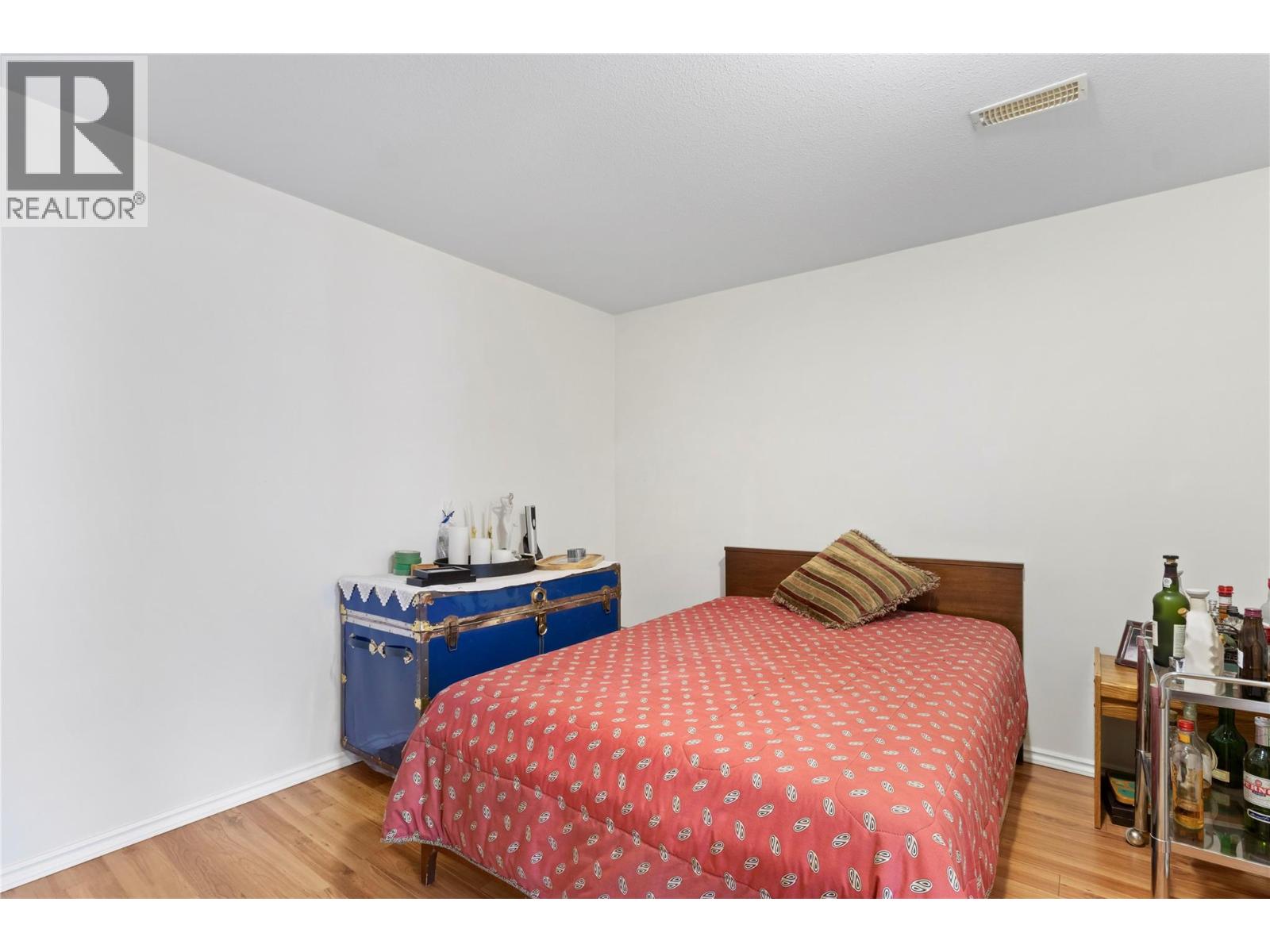 4283 Eagle Bay Road - 60
