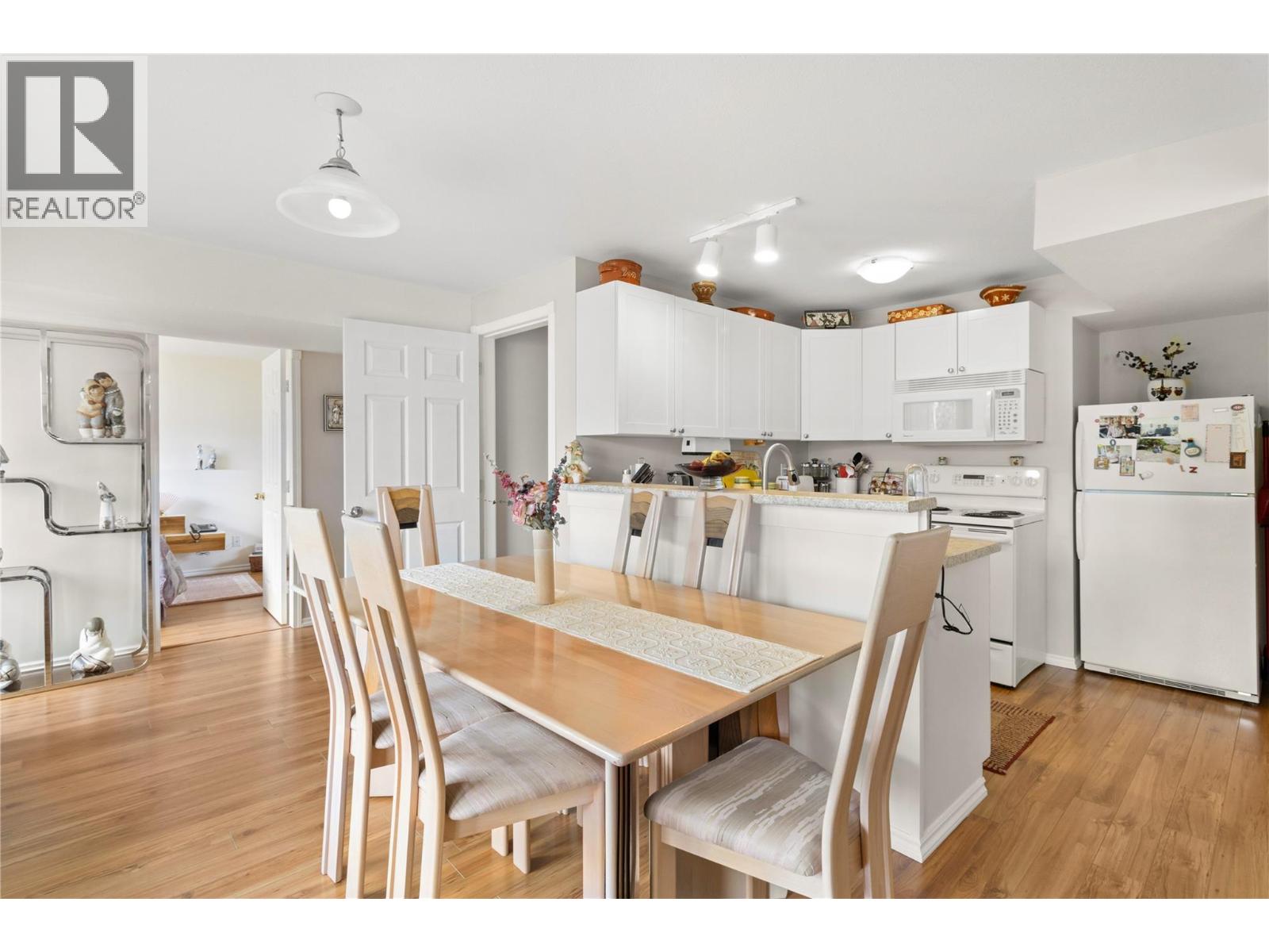 4283 Eagle Bay Road - 45