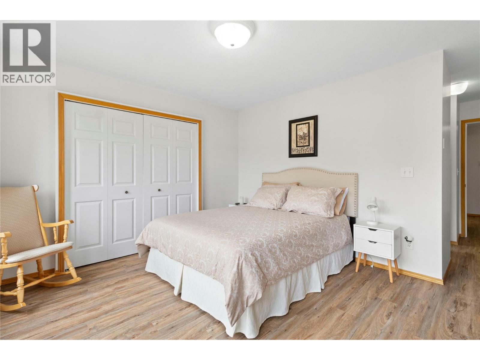 4283 Eagle Bay Road - 55