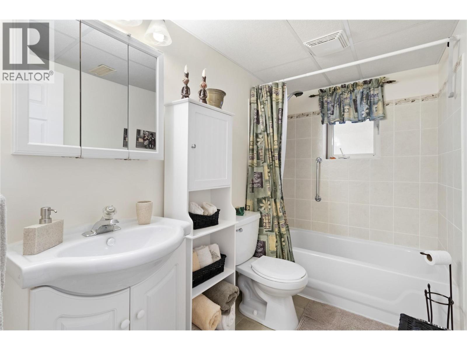 4283 Eagle Bay Road - 56