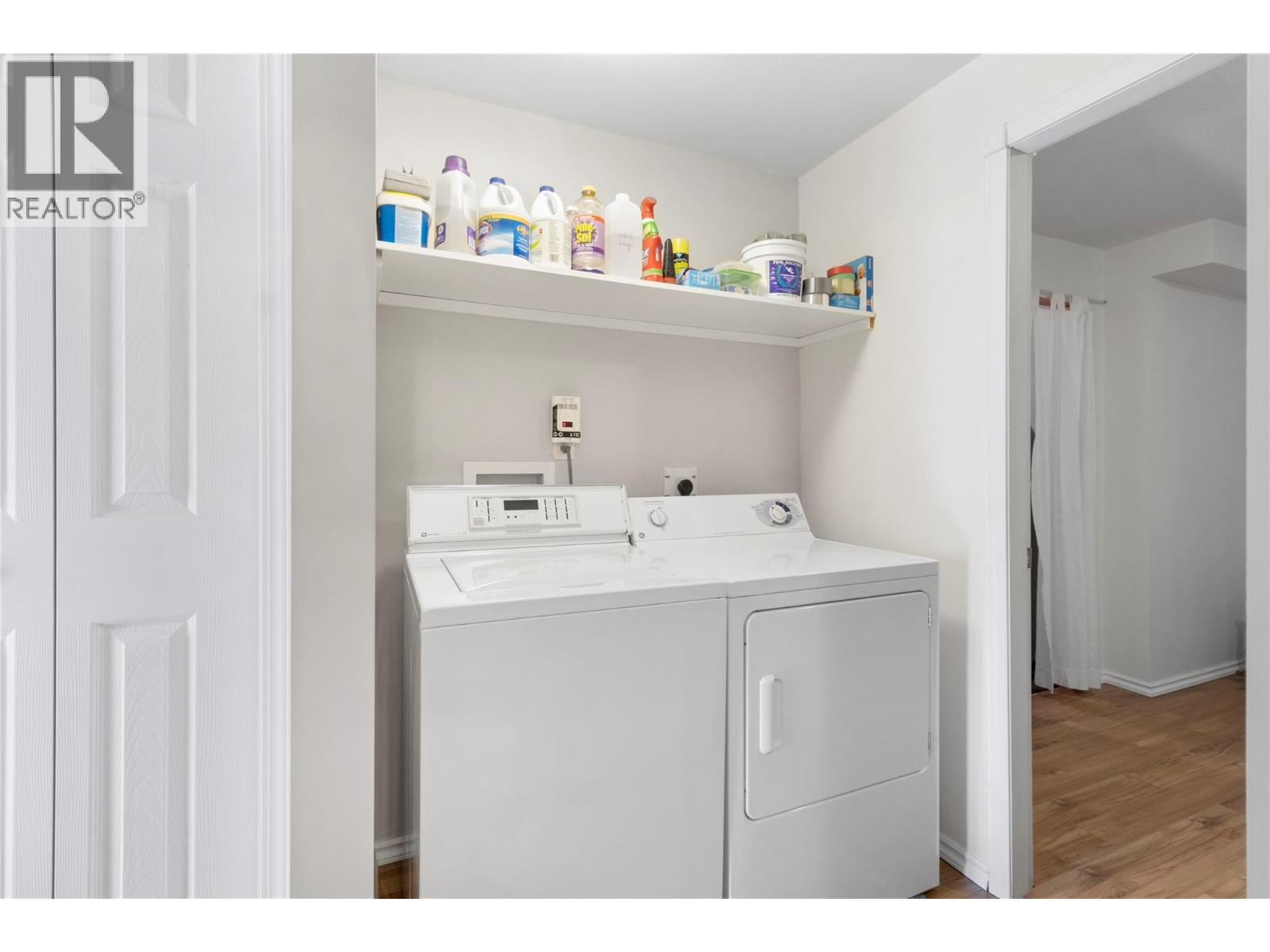 4283 Eagle Bay Road - 58