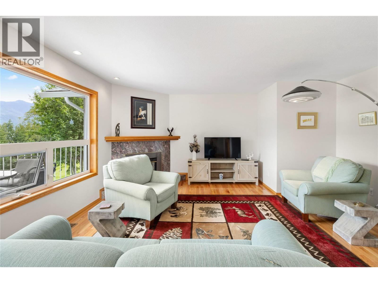 4283 Eagle Bay Road - 32