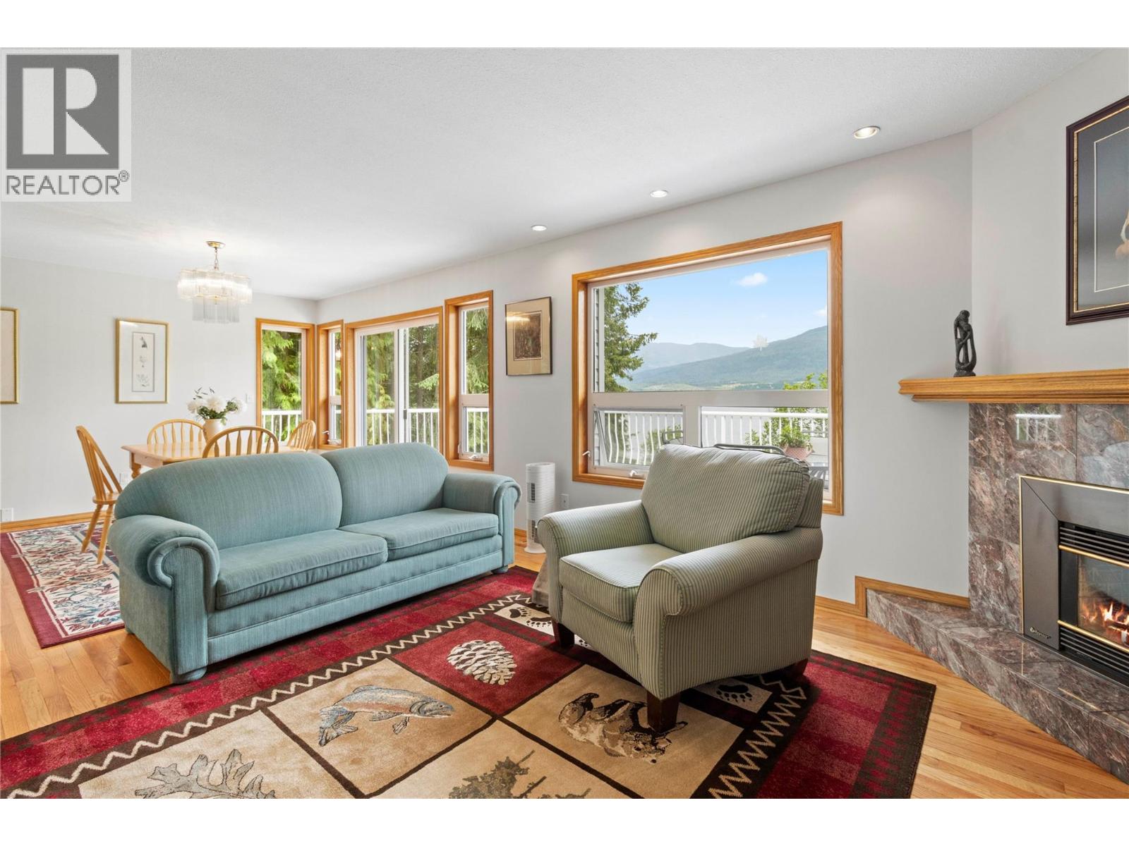 4283 Eagle Bay Road - 34