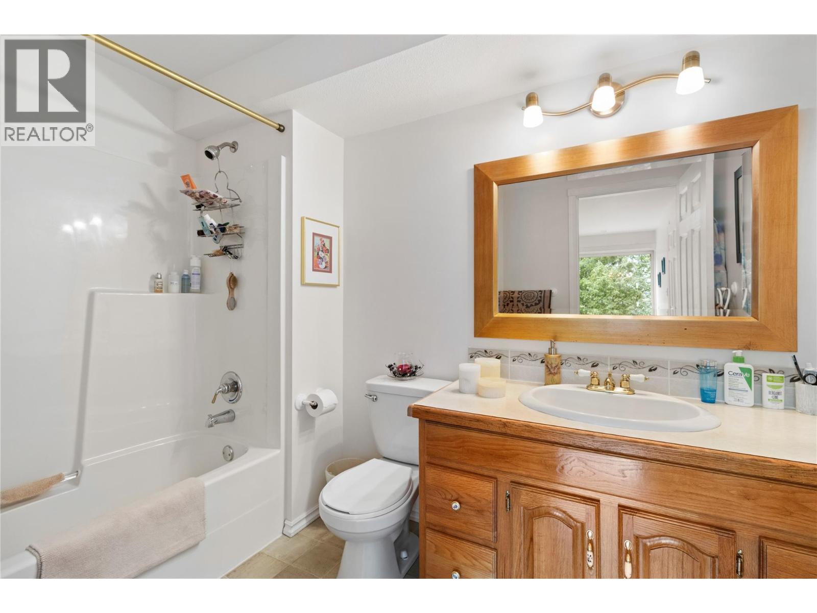 4283 Eagle Bay Road - 54