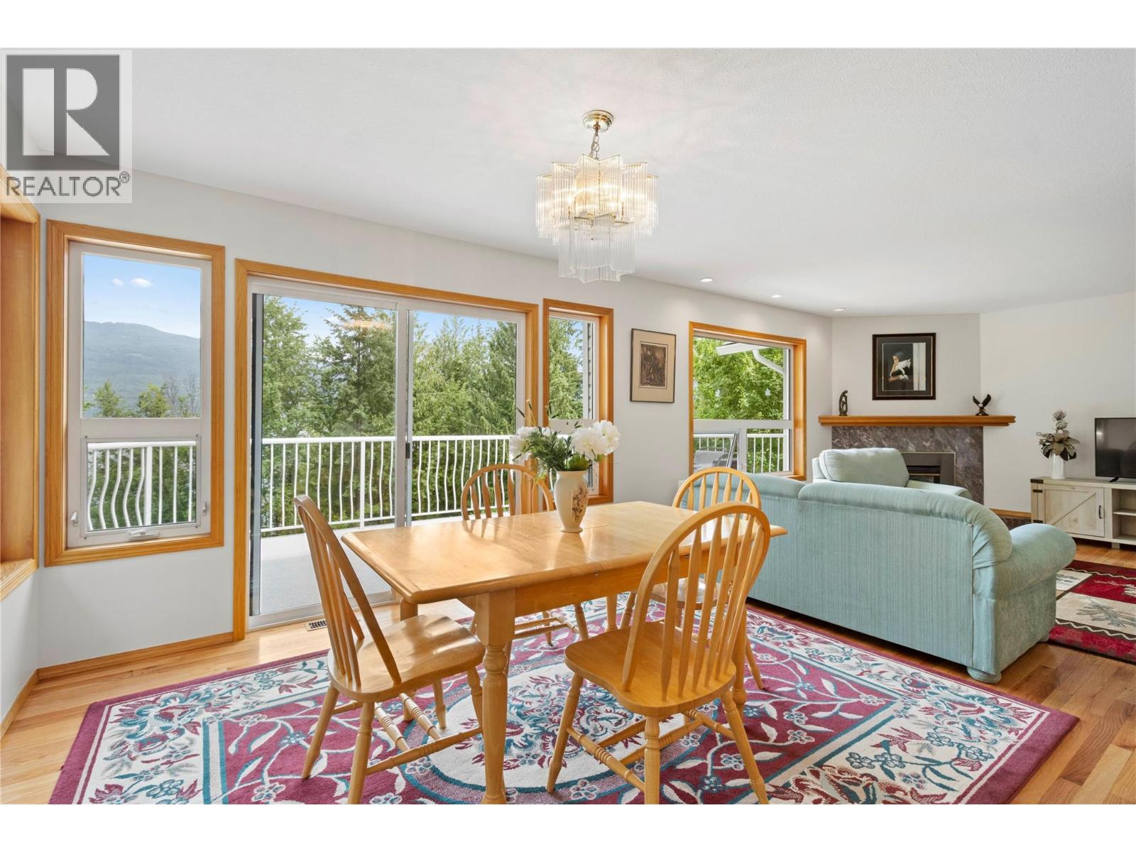 4283 Eagle Bay Road - 27