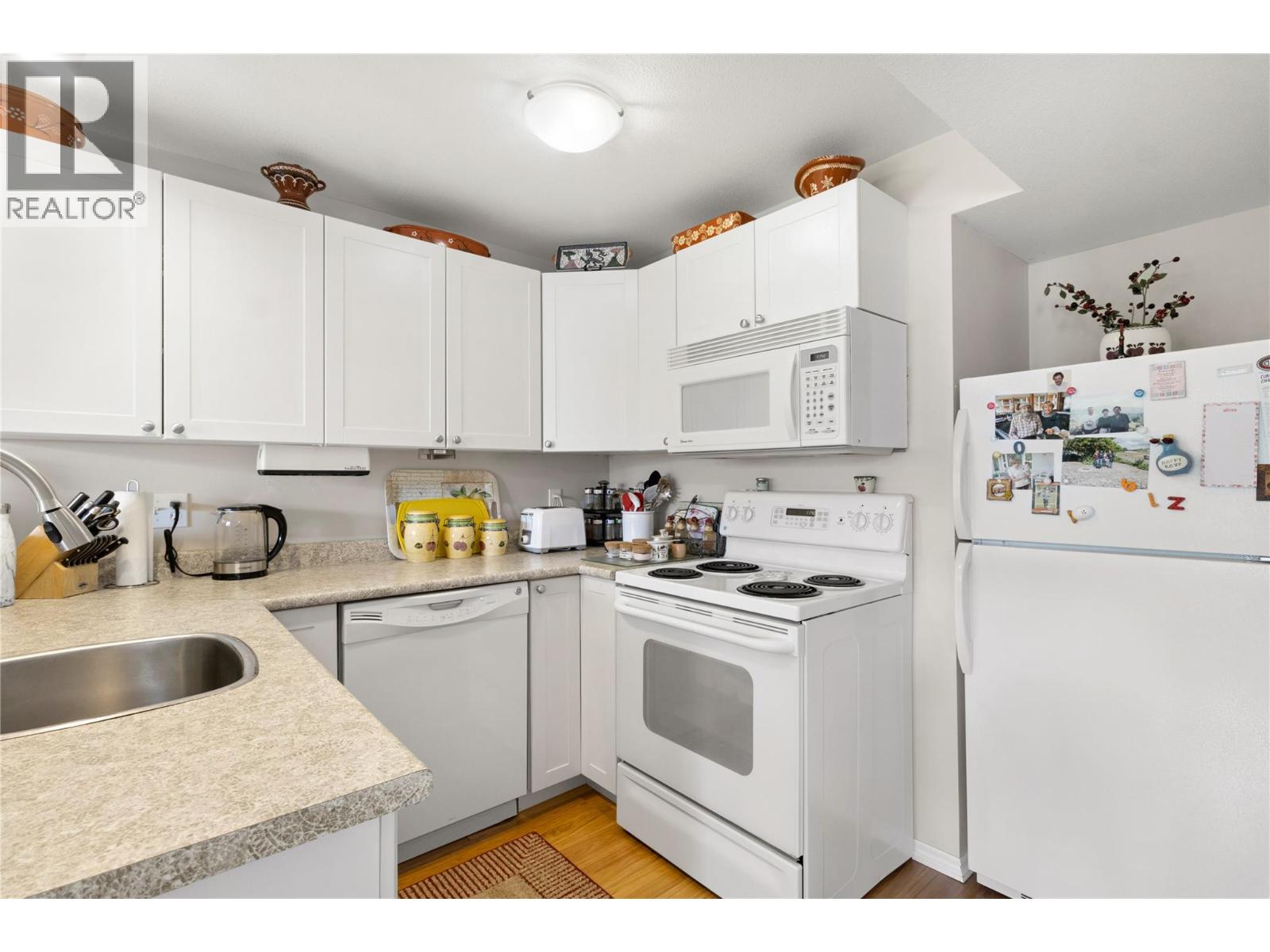 4283 Eagle Bay Road - 46