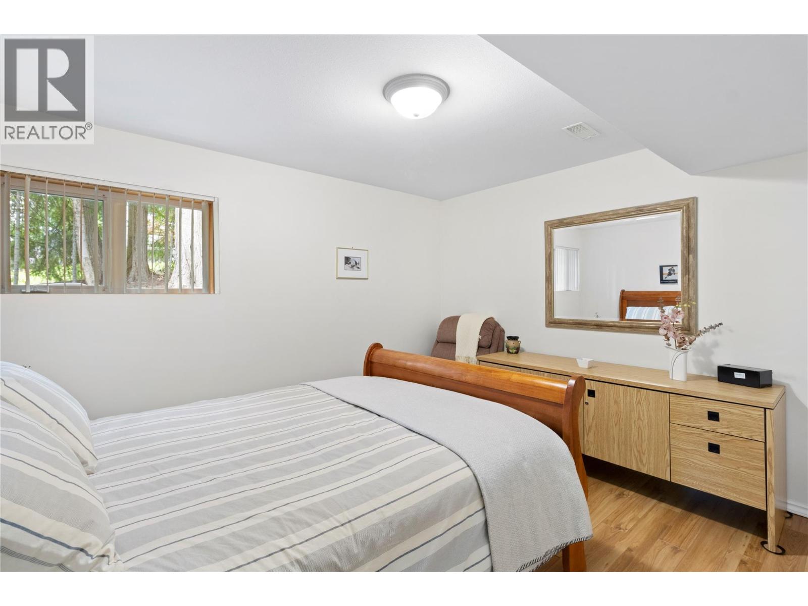 4283 Eagle Bay Road - 57