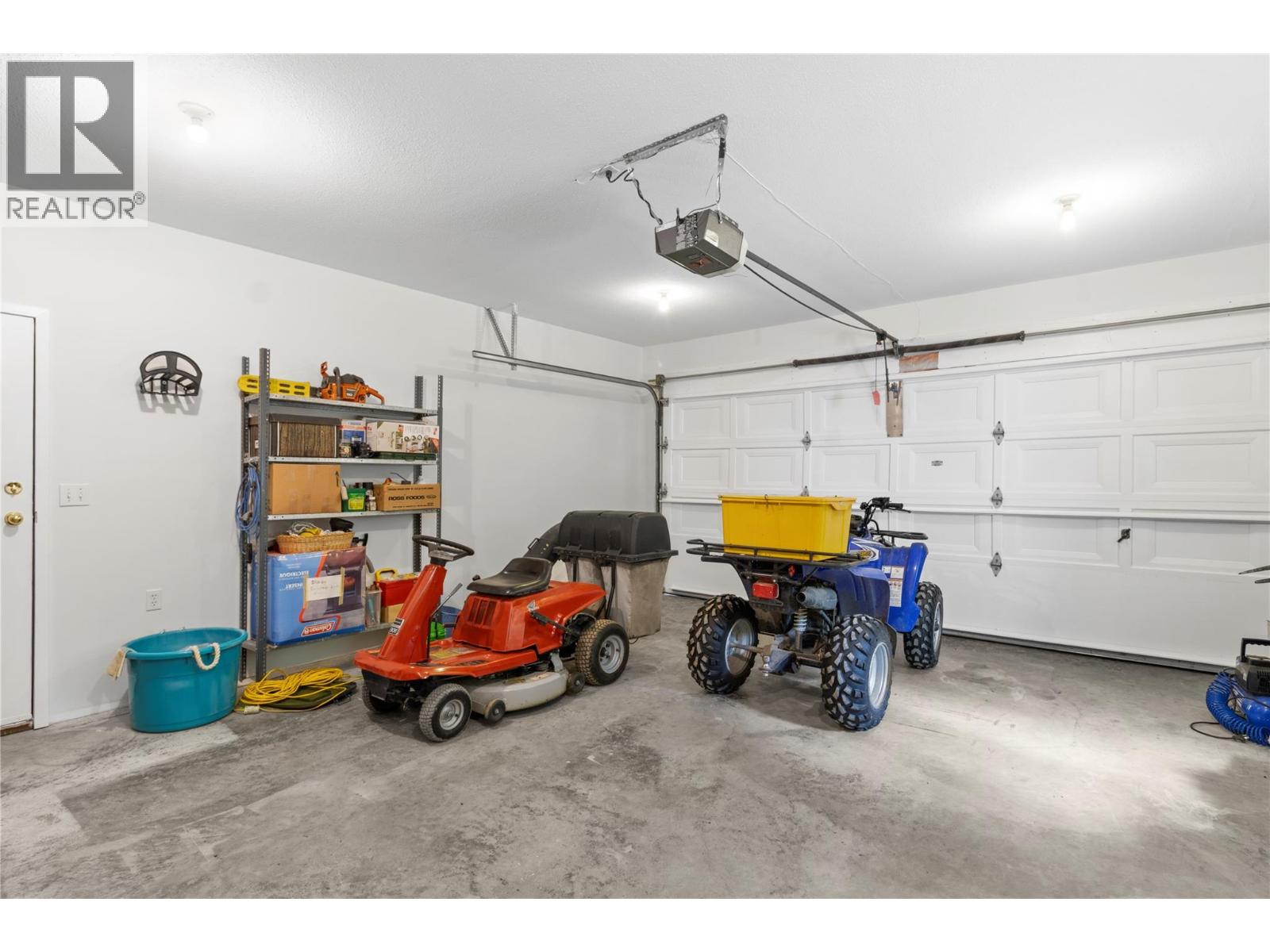4283 Eagle Bay Road - 61