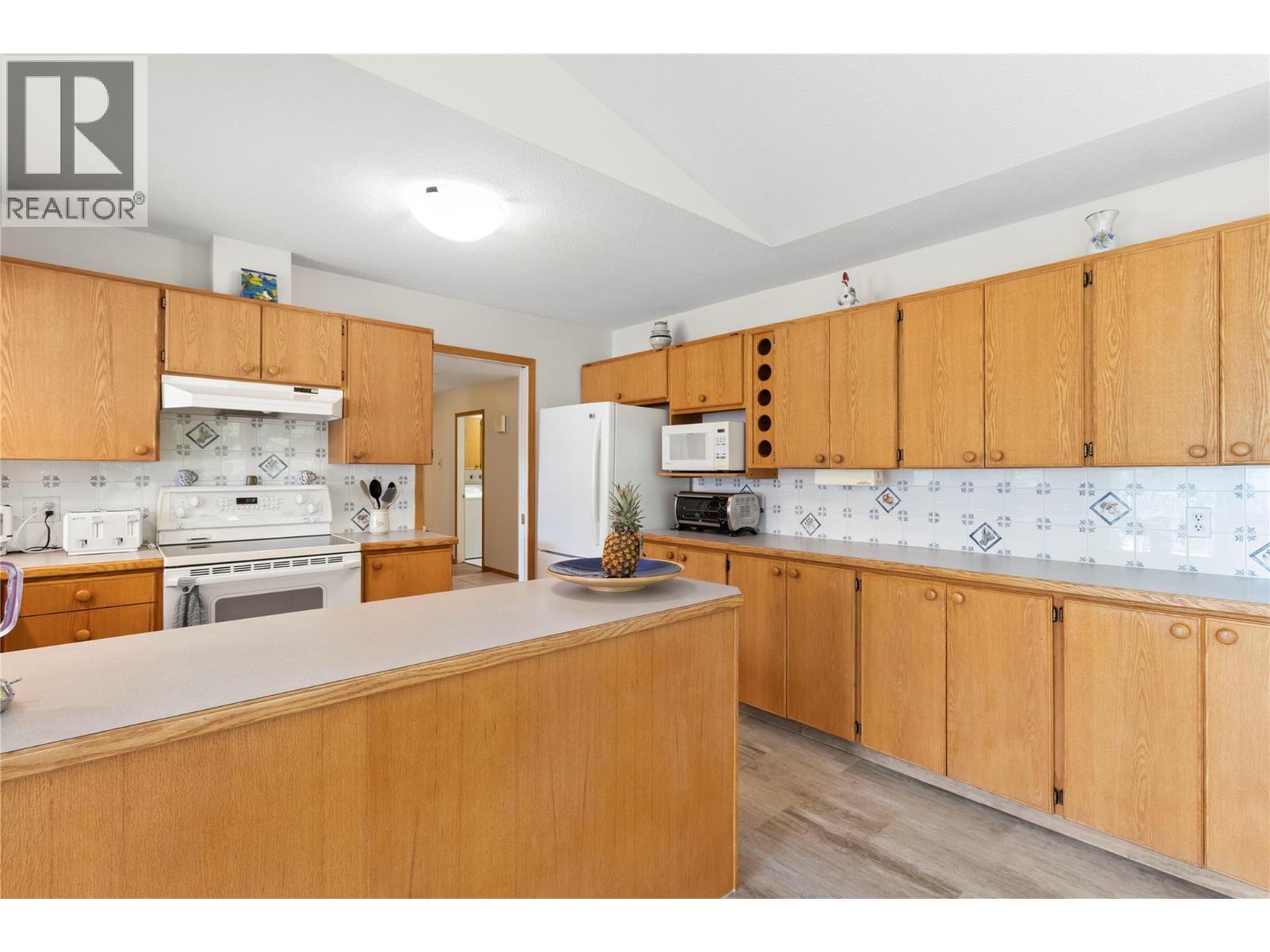 4283 Eagle Bay Road - 25