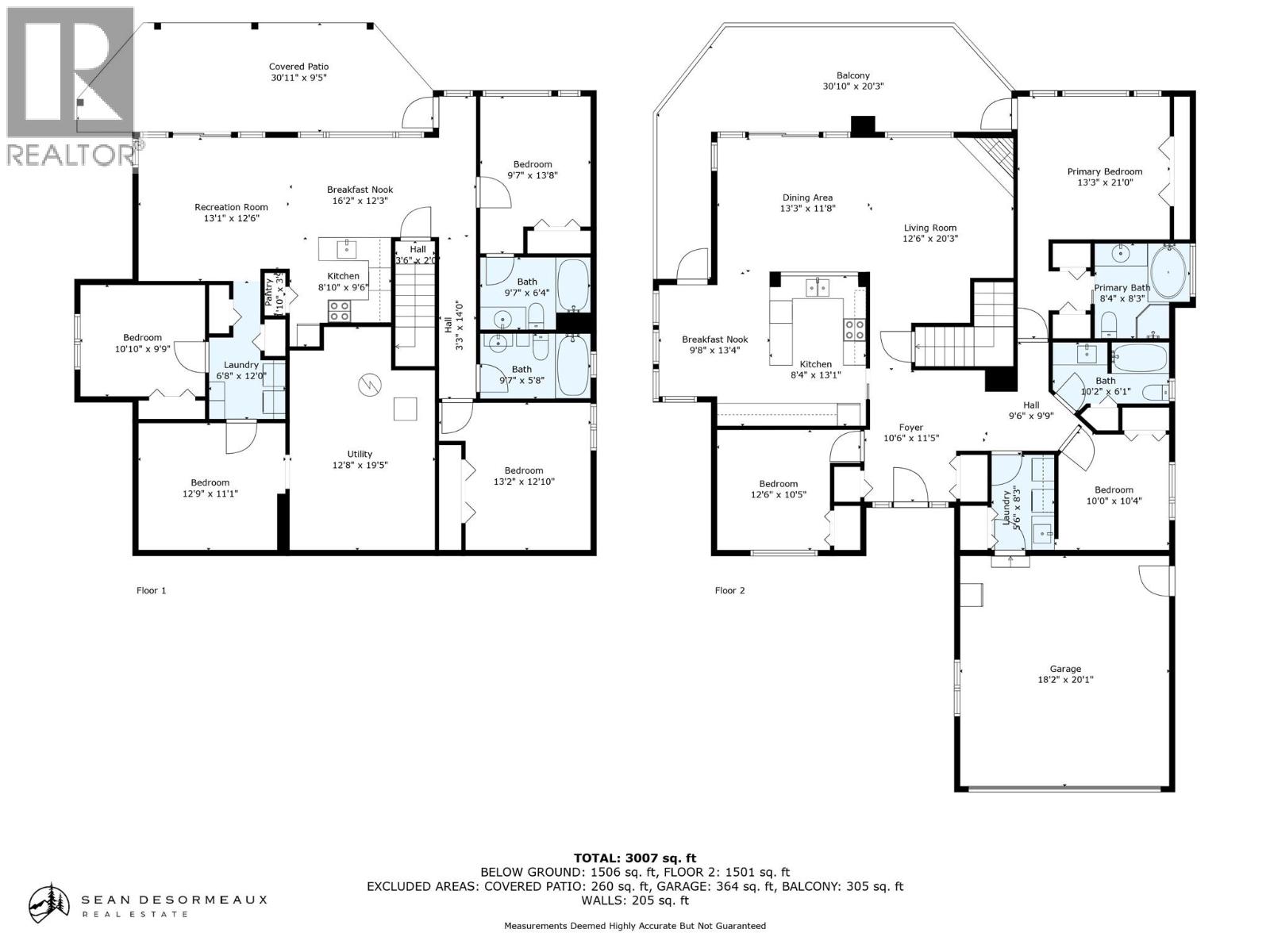 4283 Eagle Bay Road - 82