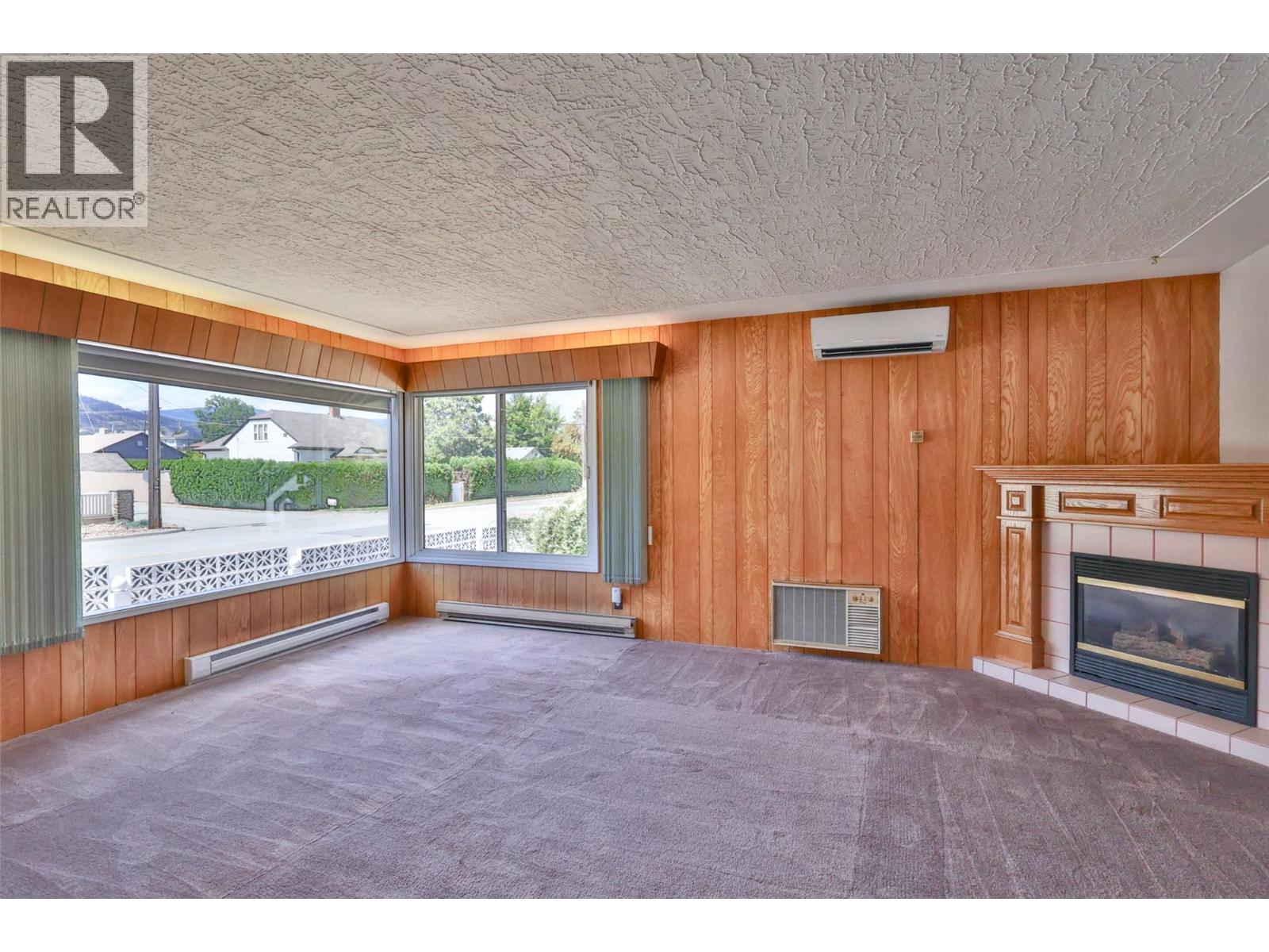7021 87th Street - 20