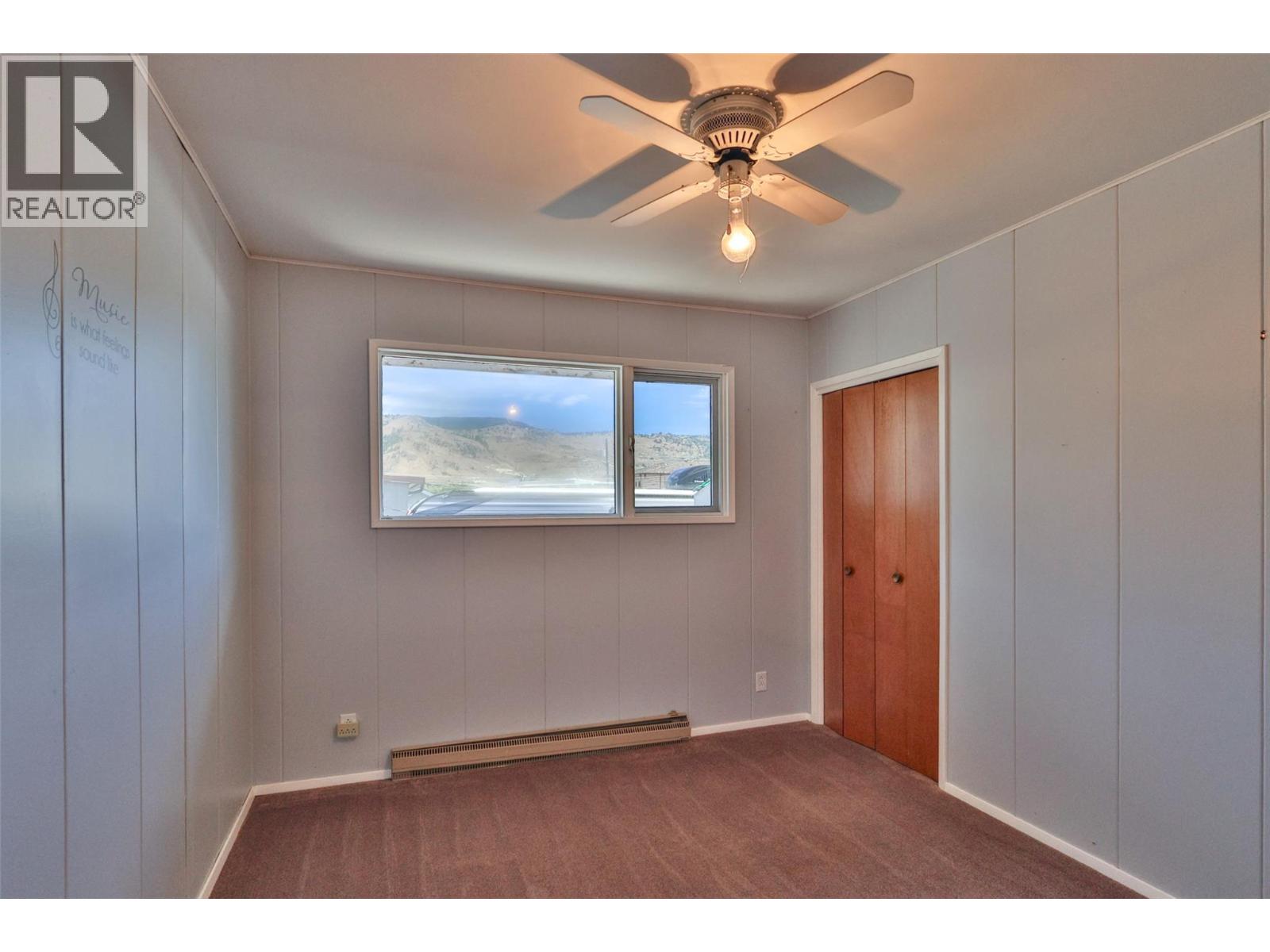 7021 87th Street - 24
