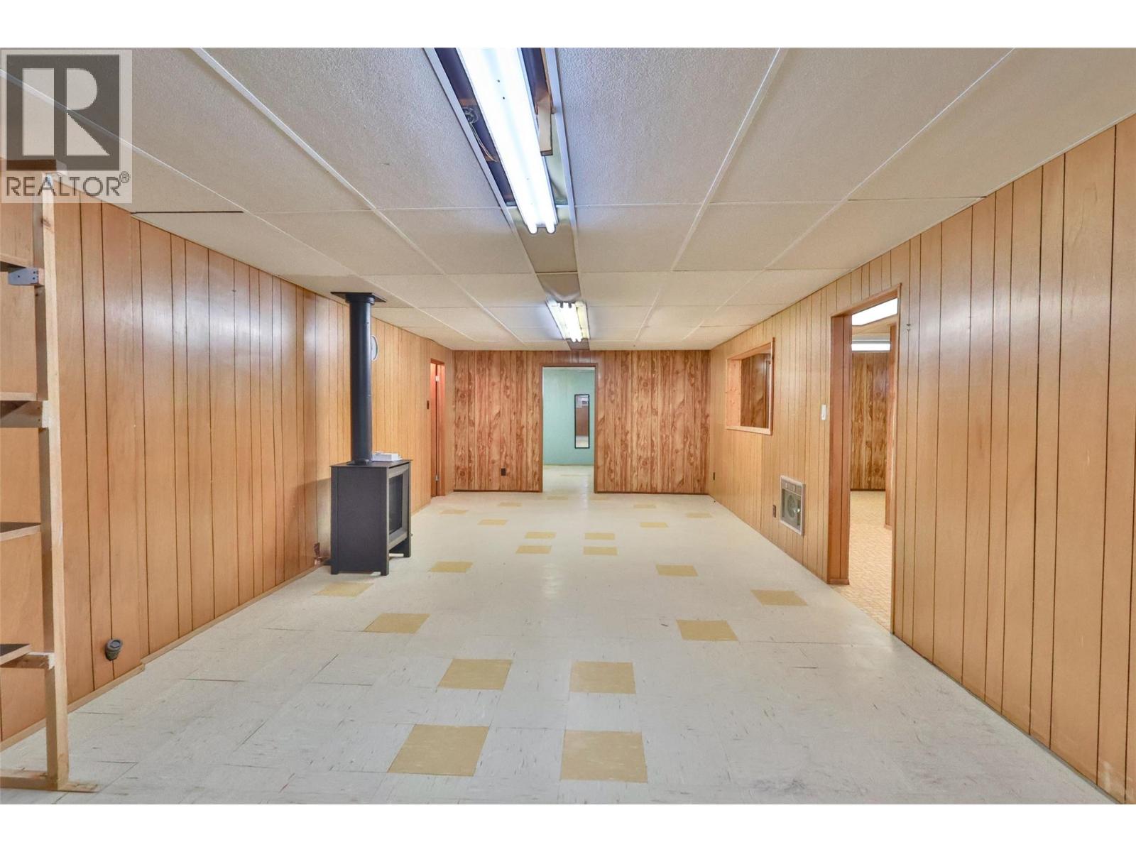 7021 87th Street - 39