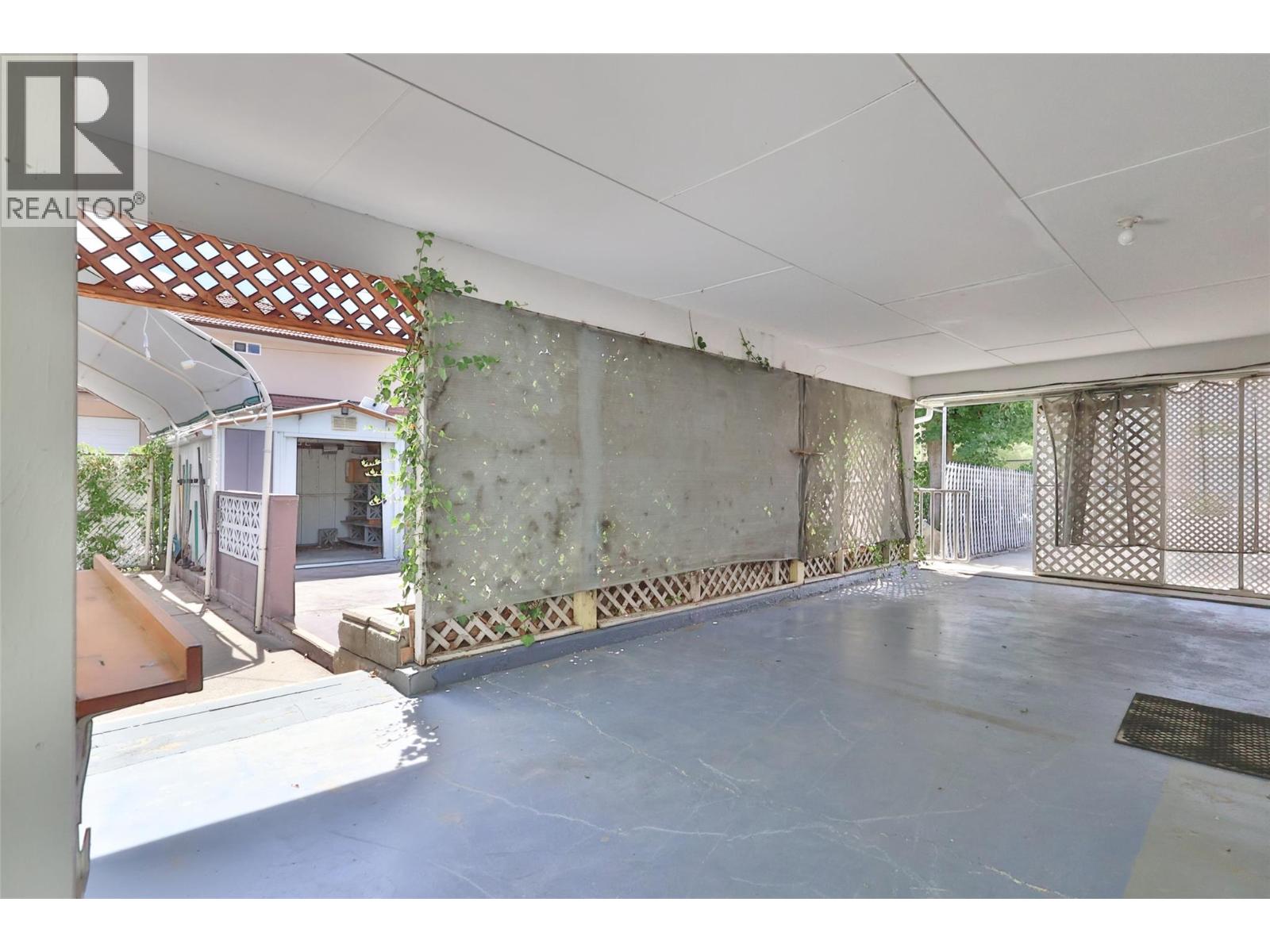 7021 87th Street - 47