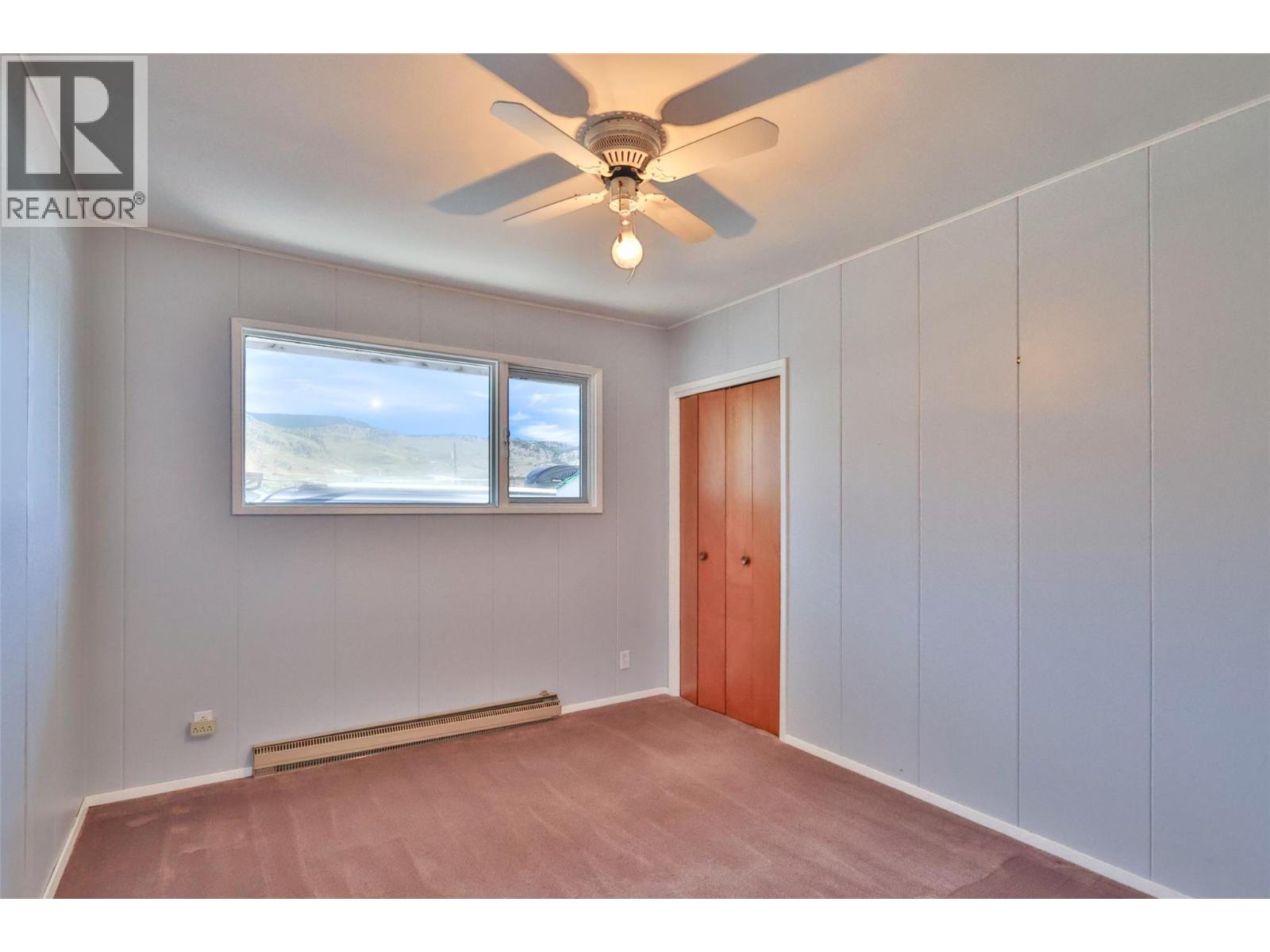 7021 87th Street - 36