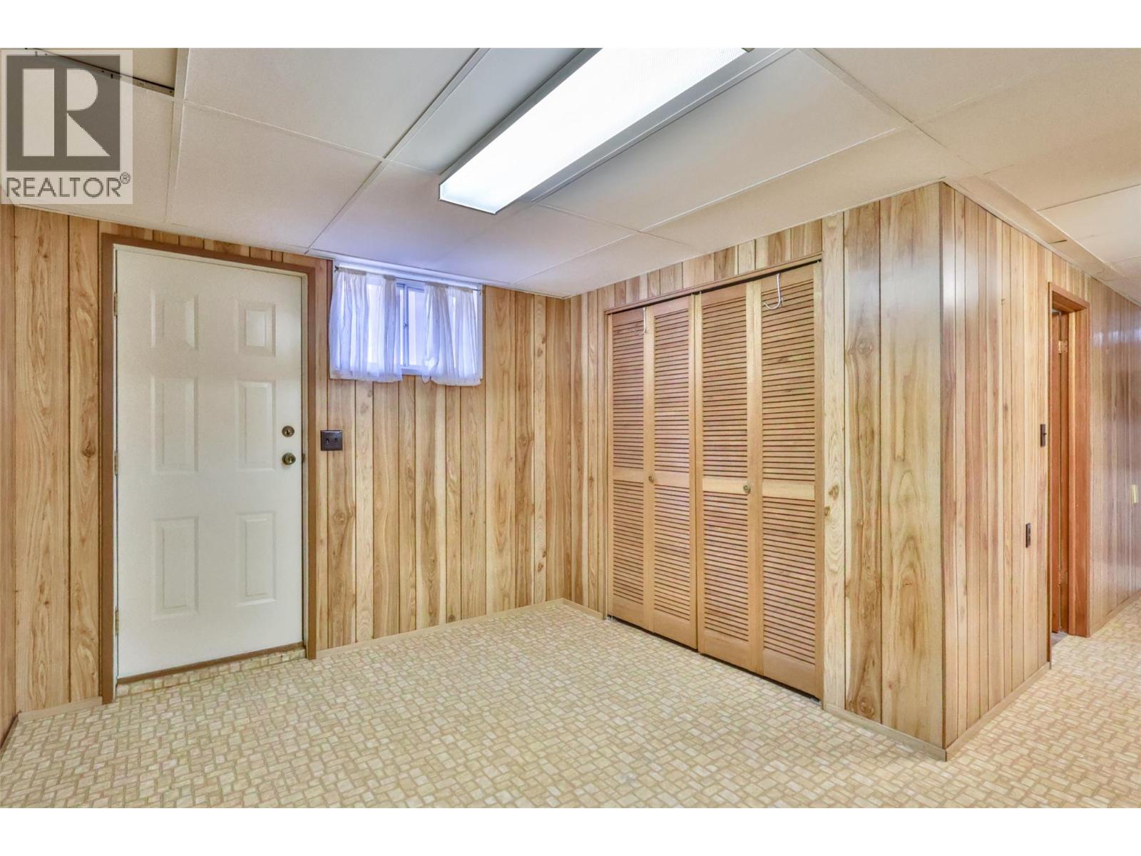 7021 87th Street - 42