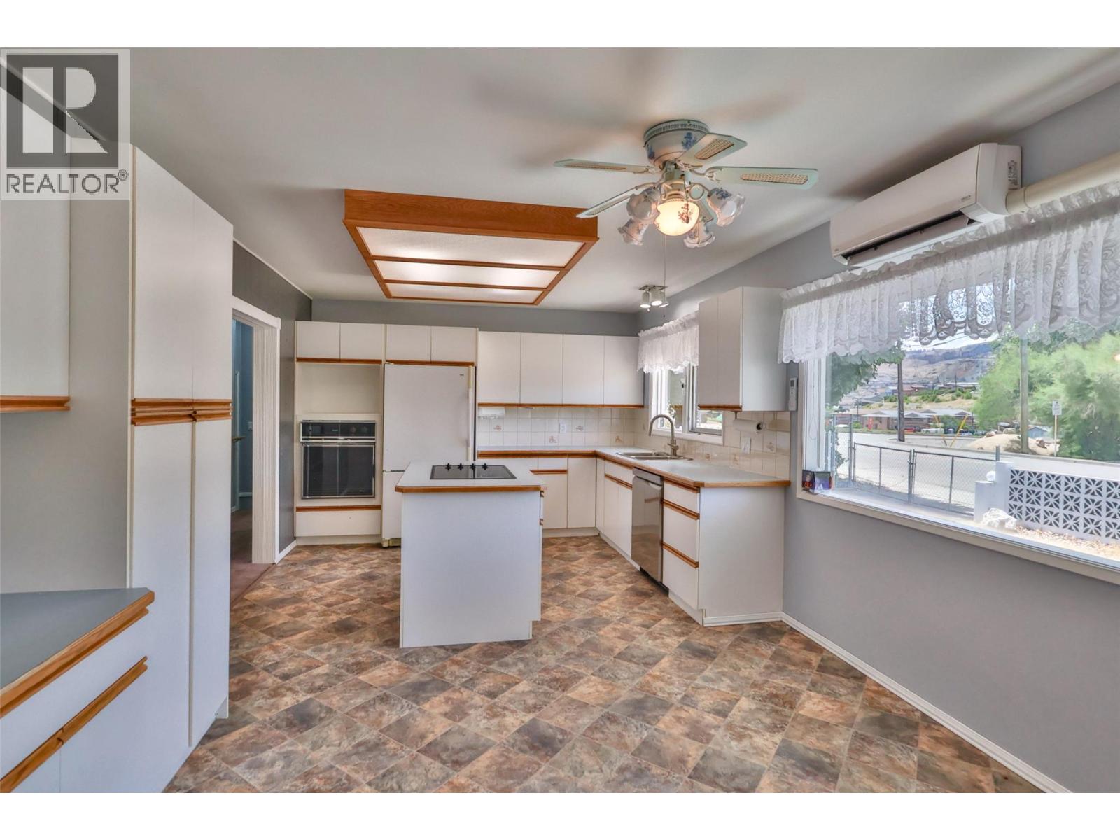 7021 87th Street - 8