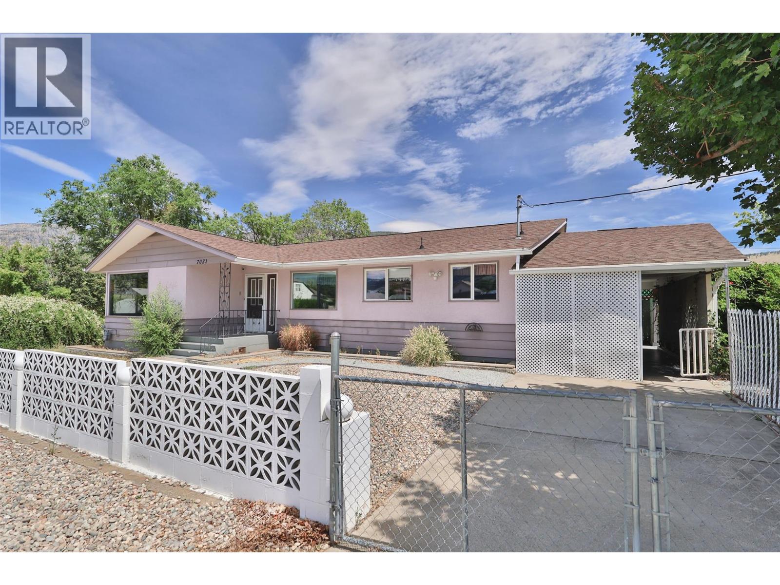 7021 87th Street - 4