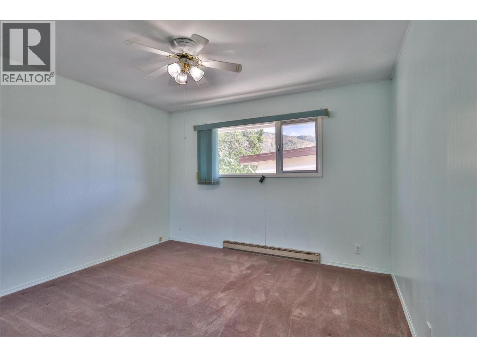 7021 87th Street - 33