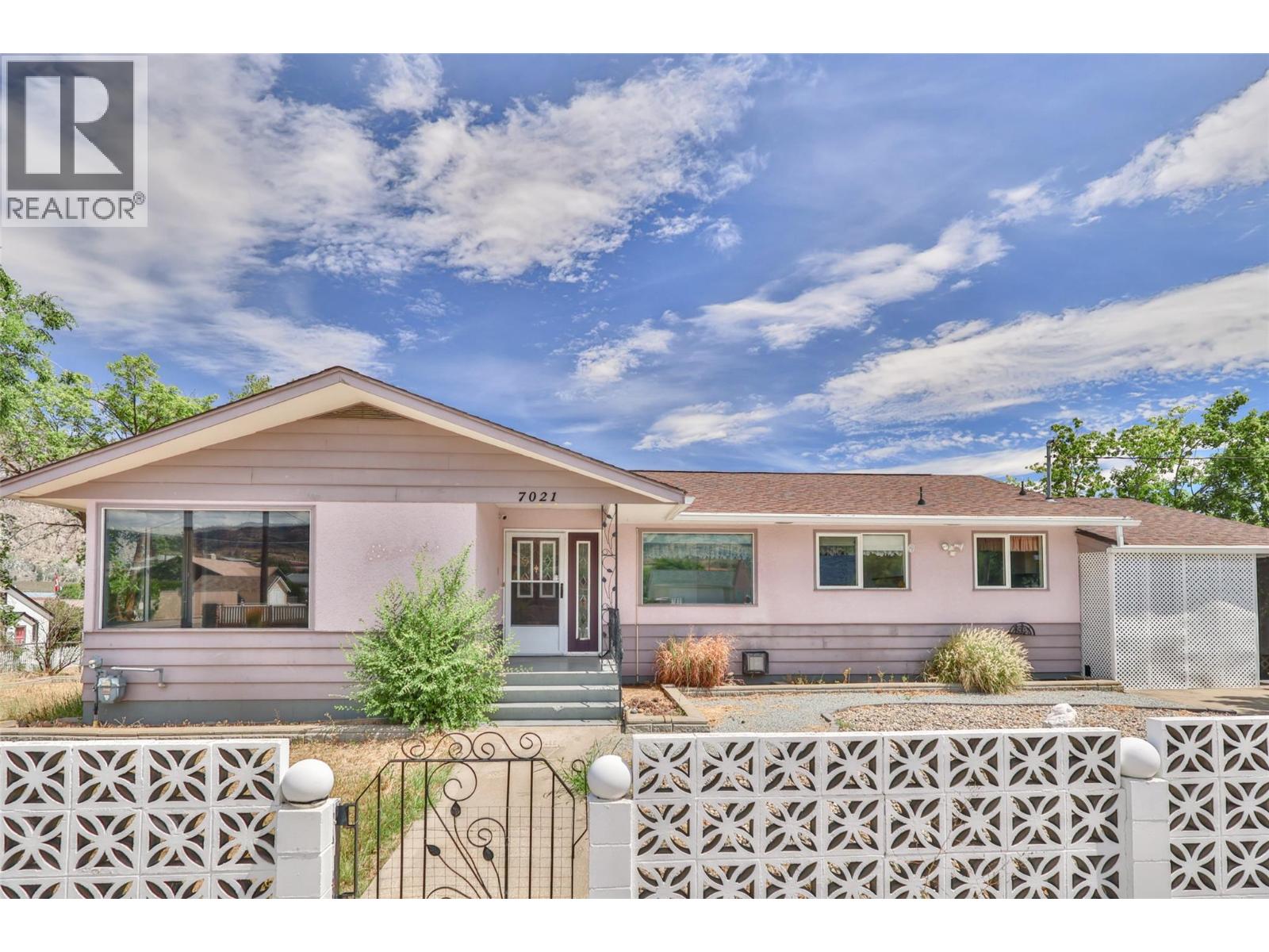 7021 87th Street - 2