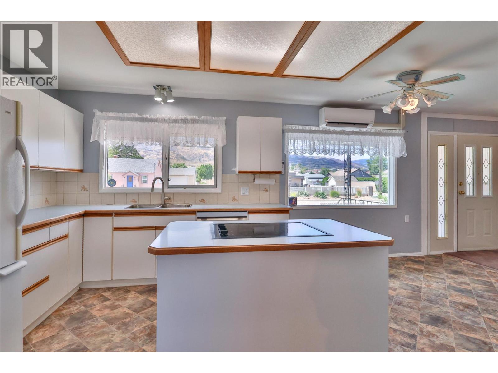 7021 87th Street - 7