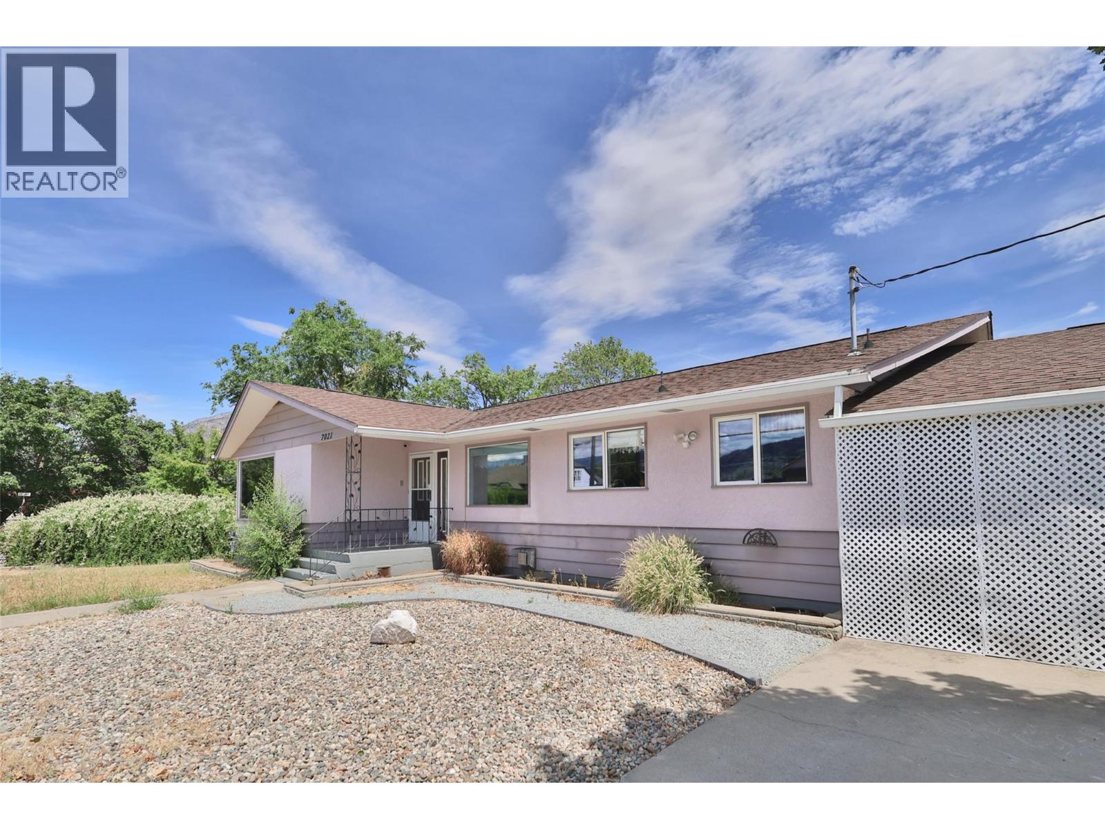 7021 87th Street - 5